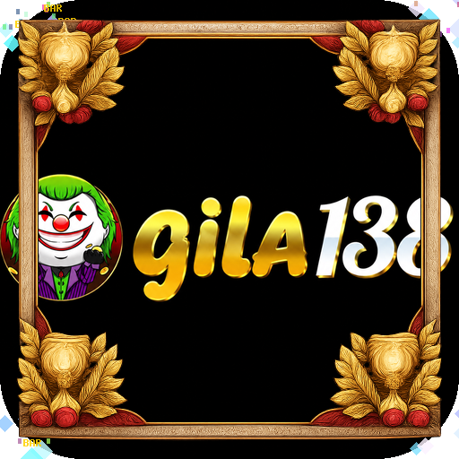 gila138 — galeri pratinjau Resmi APK